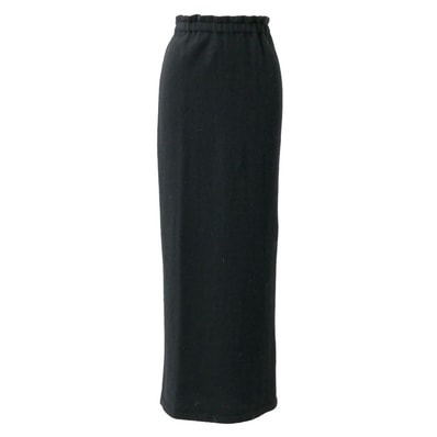 TTT MSW 5 Pockets Easy Pants TTT MSW 5 Pockets Easy Pants