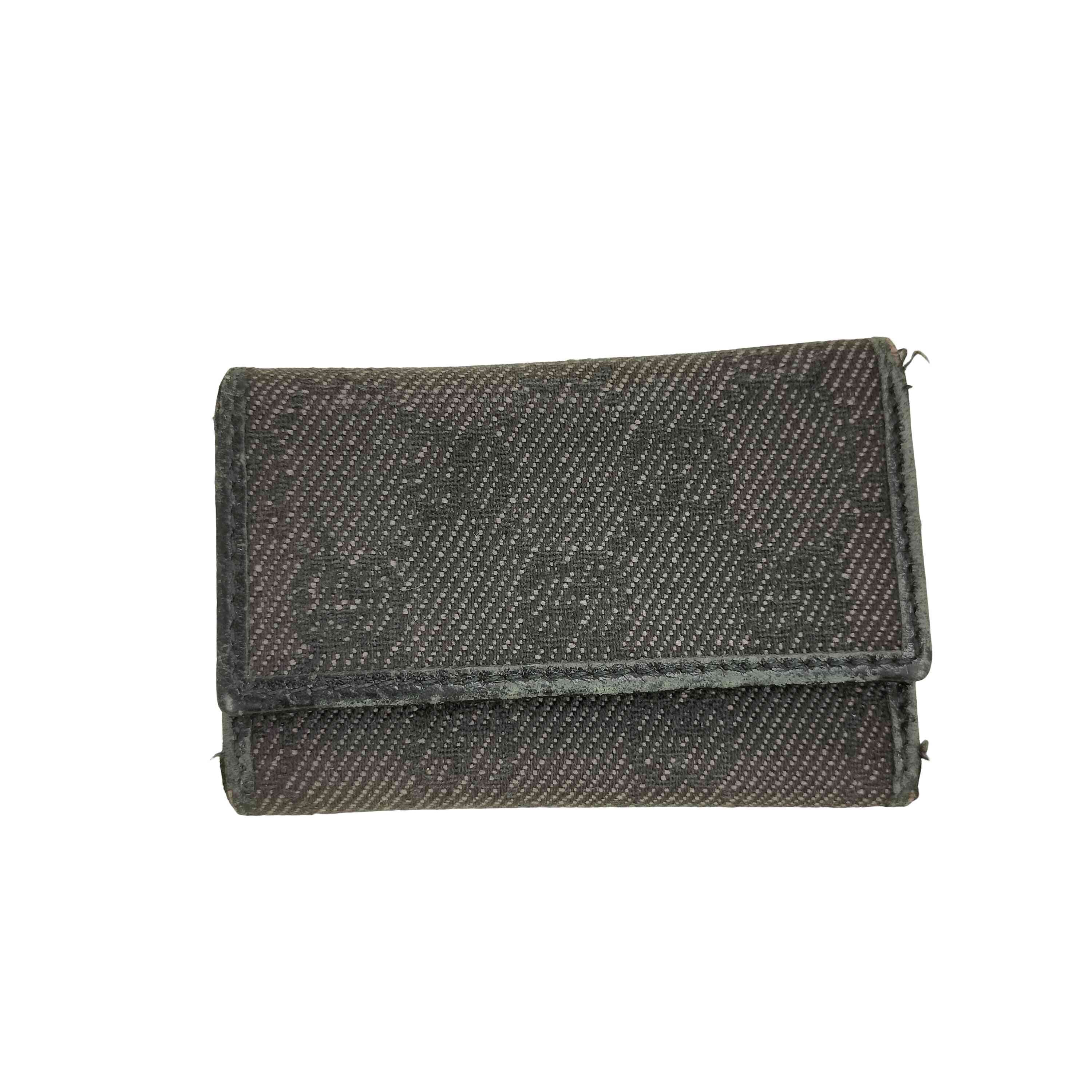 GGキャンバス 6連キーケース【1141685564988】