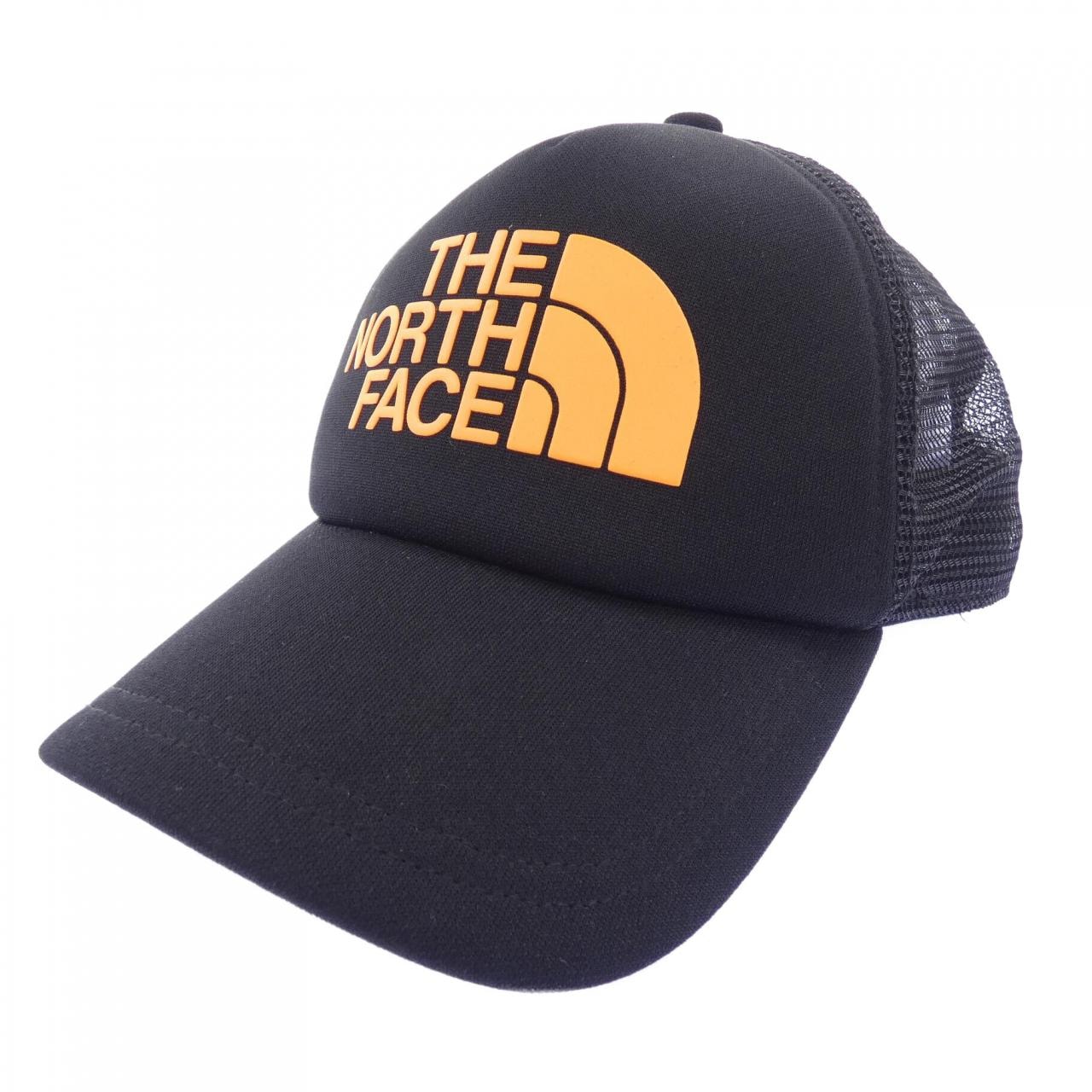 ザノースフェイス THE NORTH FACE NN02045 キャップ