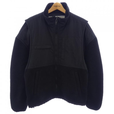 アレキサンダーワン ALEXANDER WANG UCC1233008 ブルゾン