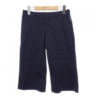 イッセイミヤケ ISSEY MIYAKE IM73FF547 パンツ