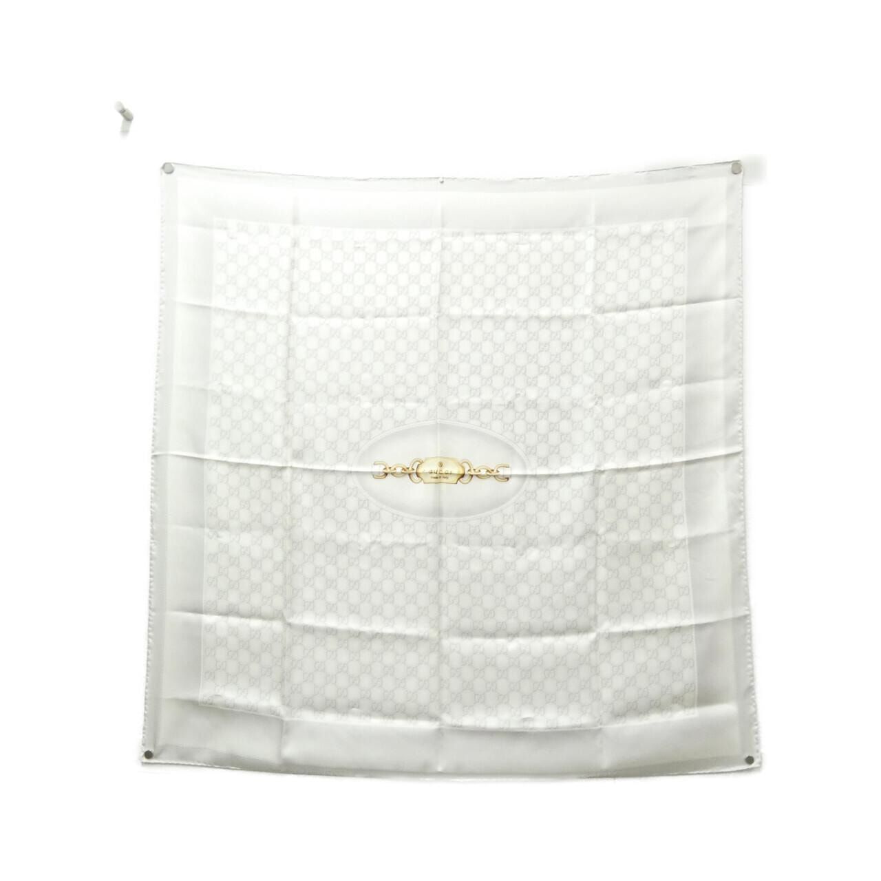 グッチ スカーフ