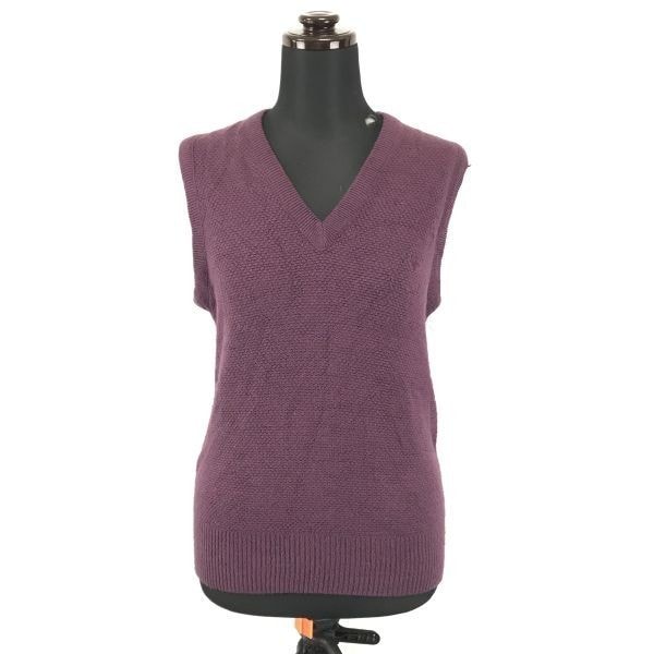 ディオール ベスト レディース