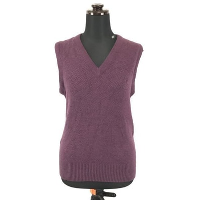 ディオール ベスト レディース