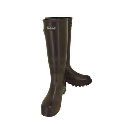 26ss Abbey レインブーツ【1142144033465】