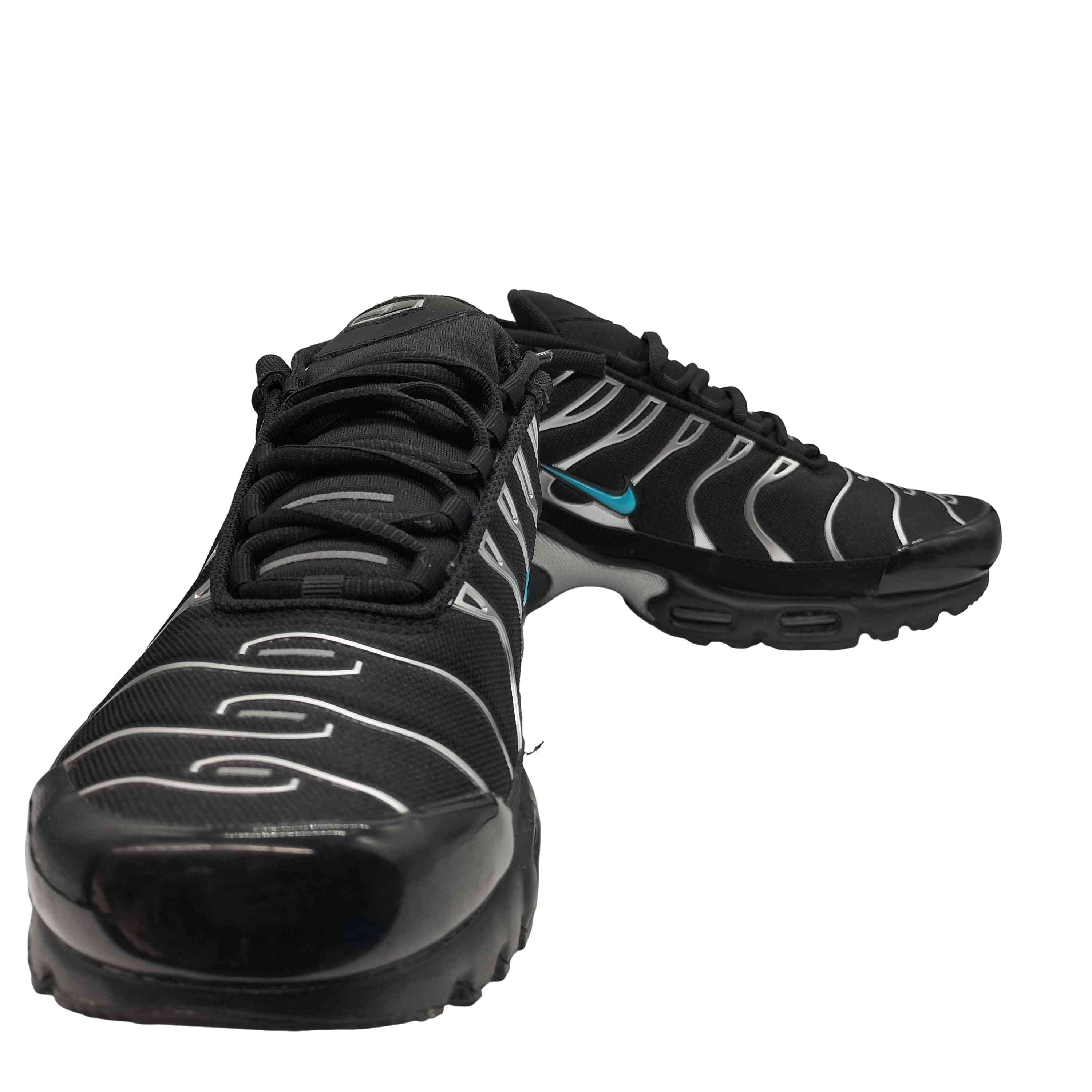 26ss AIR MAX PLUS OG PREMIUM Scorpion エア マックス プラス プレミアム スコーピオン【1143876365800】