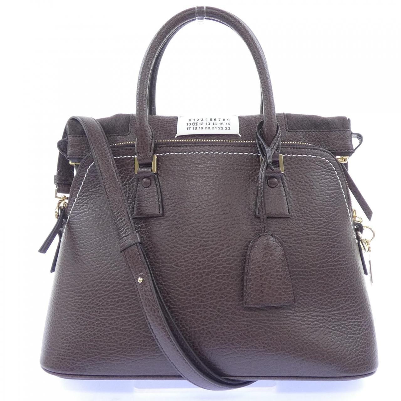 メゾンマルジェラ Maison Margiela 5AC S56WG0093 BAG