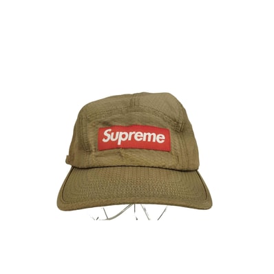 20AW Kevlar Camp Cap【1142941751180】