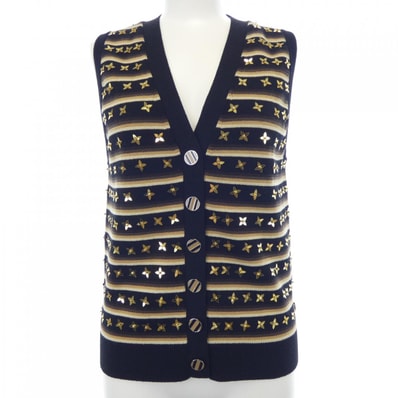 ルイヴィトン LOUIS VUITTON FIKW78VTW ベスト