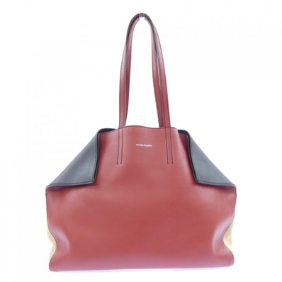 アレキサンダーマックイーン ALEXANDER McQUEEN 560239 BAG