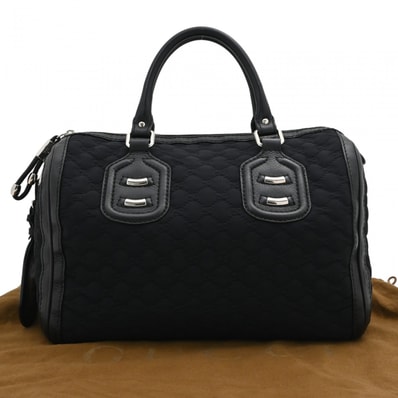 グッチ ボストンバッグ ユニセックス