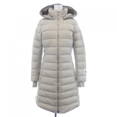 バーバリー BURBERRY 80227611 ダウンコート
