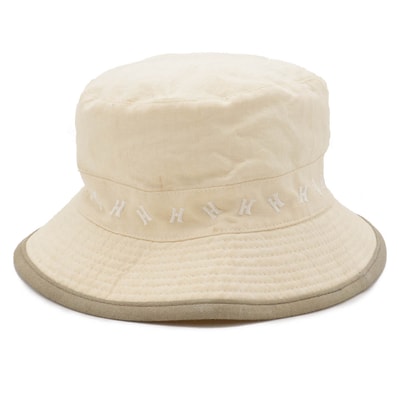 エルメス ハット レディース