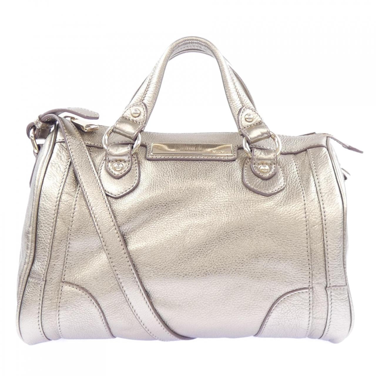 マックスマーラ Max Mara BAG