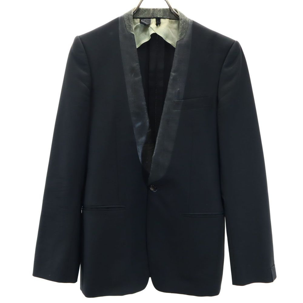 N.HOOLYWOOD エヌハリウッド ジャケット