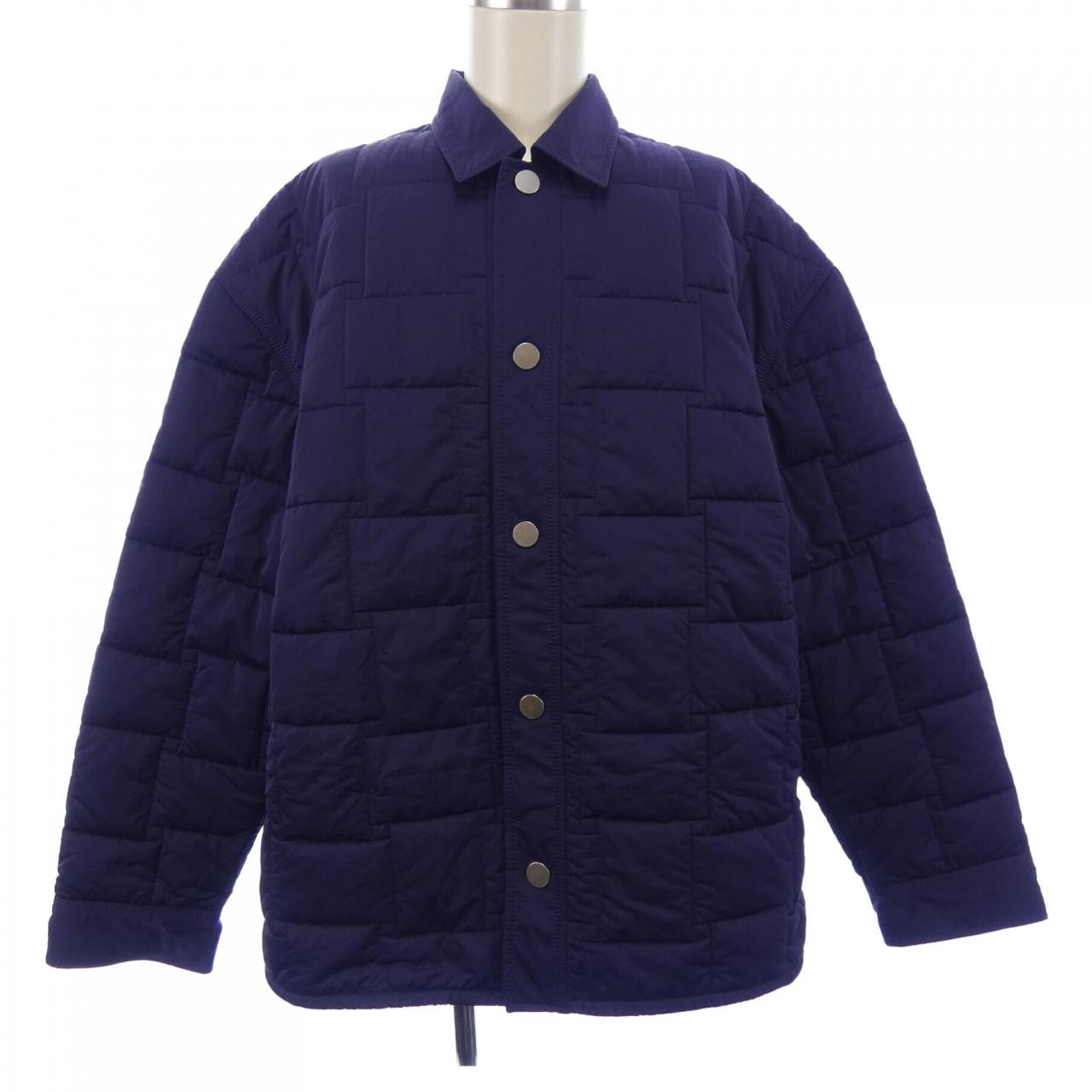 ボッテガヴェネタ BOTTEGA VENETA 700422 VF4K0 ブルゾン