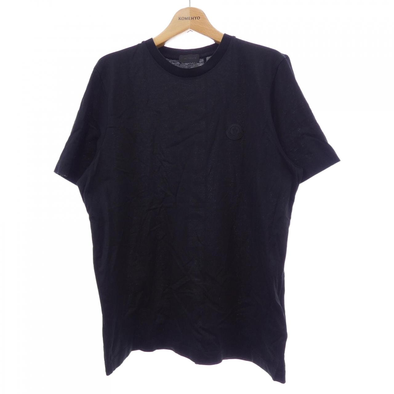 モンクレール MONCLER 10918C00055 Tシャツ