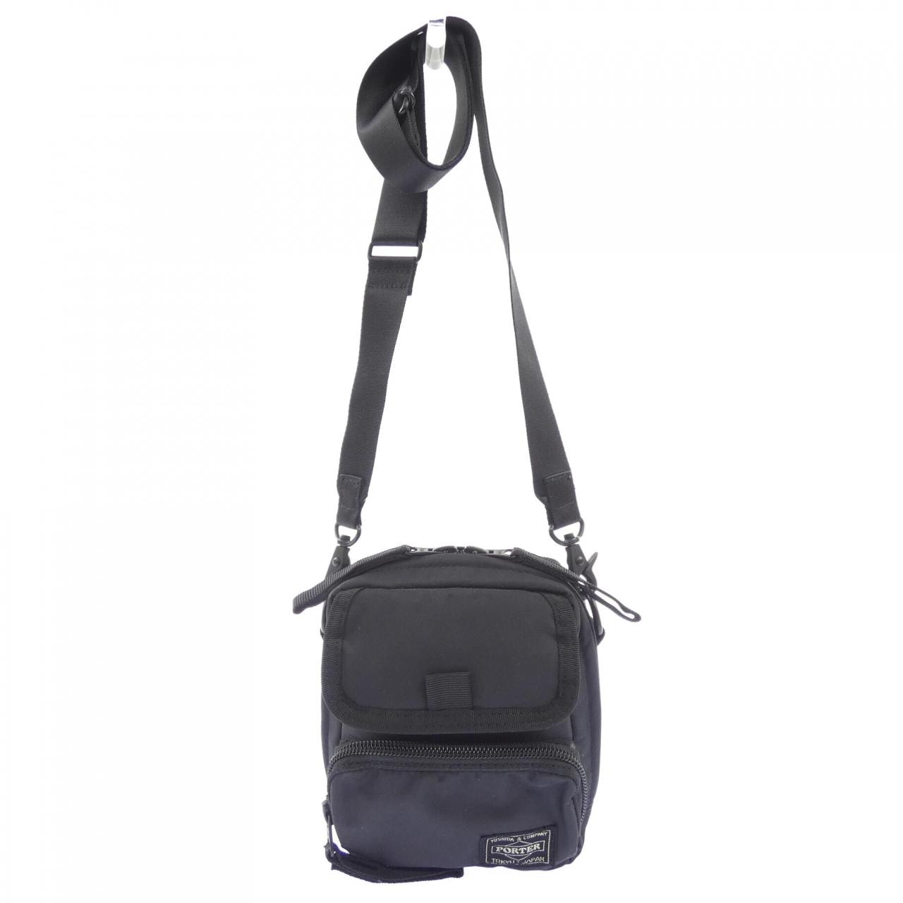 ポーター PORTER BAG