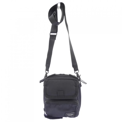 ポーター PORTER BAG