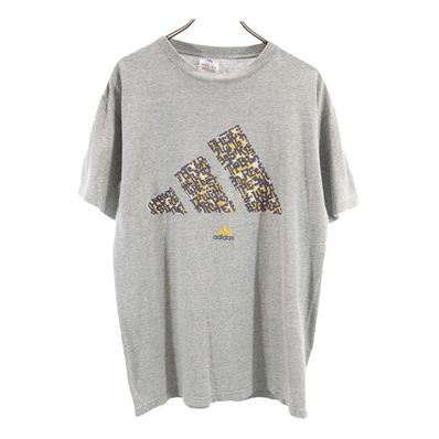 adidas アディダス 90s 半袖 Tシャツ