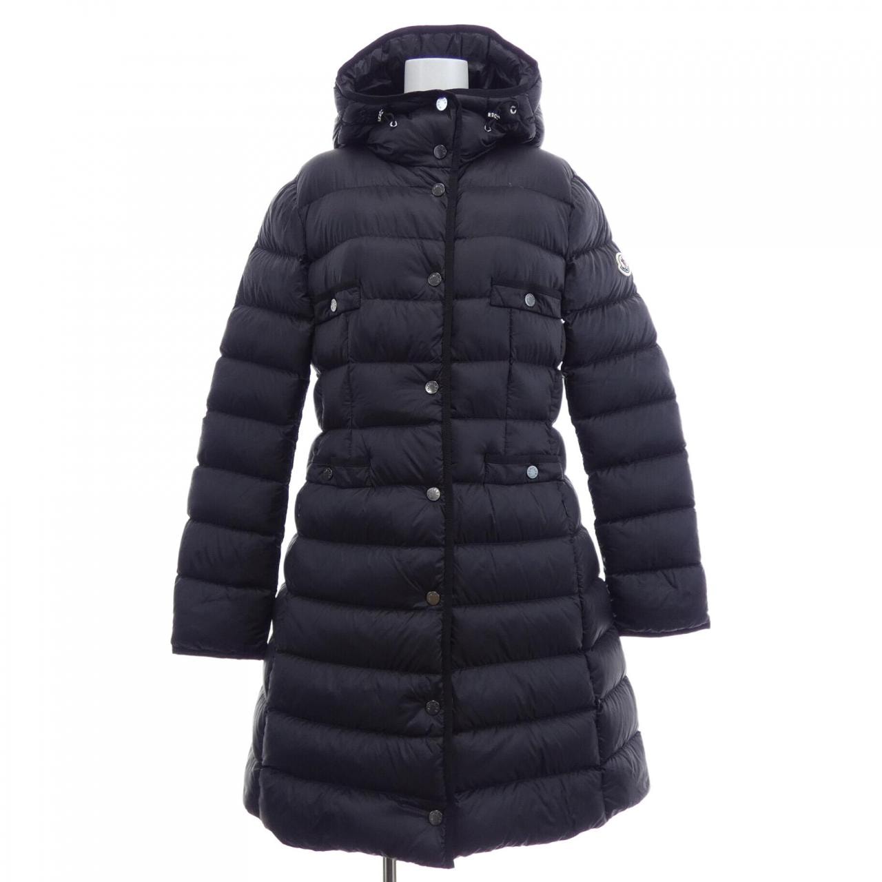 モンクレール MONCLER HIRMA ダウンコート
