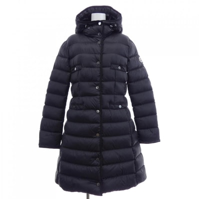 モンクレール MONCLER HIRMA ダウンコート