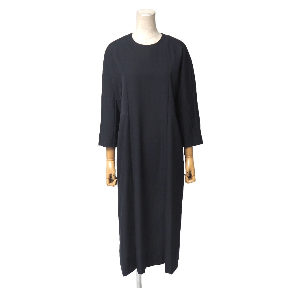 COMME des GARCONS コムデギャルソン ワンピース サイズS AD2015 ブランド古着【中古】20260420/RA9100