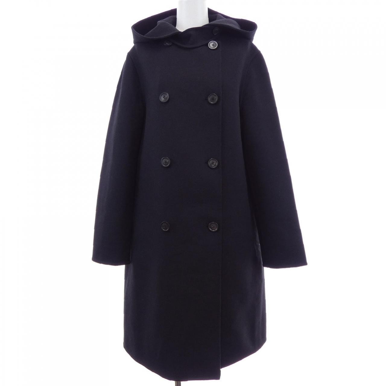 クリスチャンディオール CHRISTIAN DIOR 850M14A1116 コート