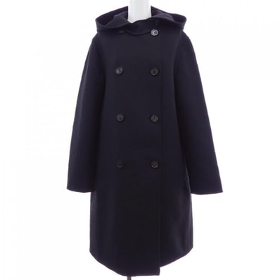 クリスチャンディオール CHRISTIAN DIOR 850M14A1116 コート