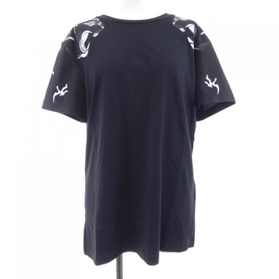 ヴァレンティノ VALENTINO Tシャツ