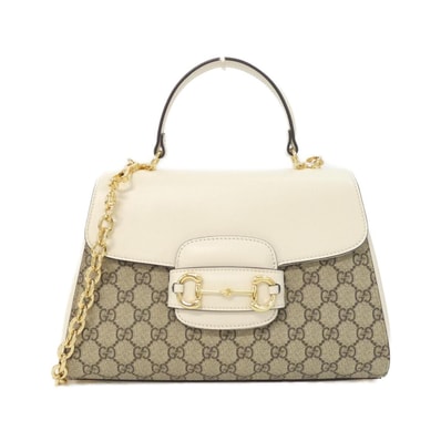 グッチ GUCCI HORSEBIT 1955 702049 92TCK バッグ