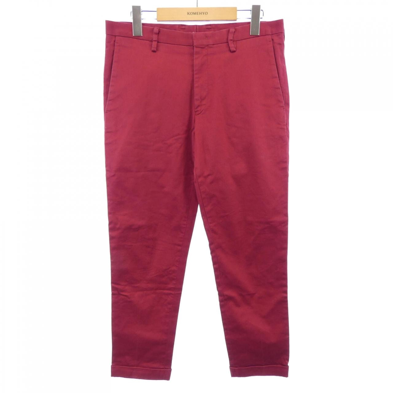 ポールスミス Paul Smith ジーンズ
