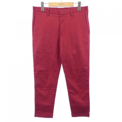 ポールスミス Paul Smith ジーンズ