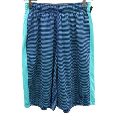 未使用 NIKE トレーニング ショートパンツ