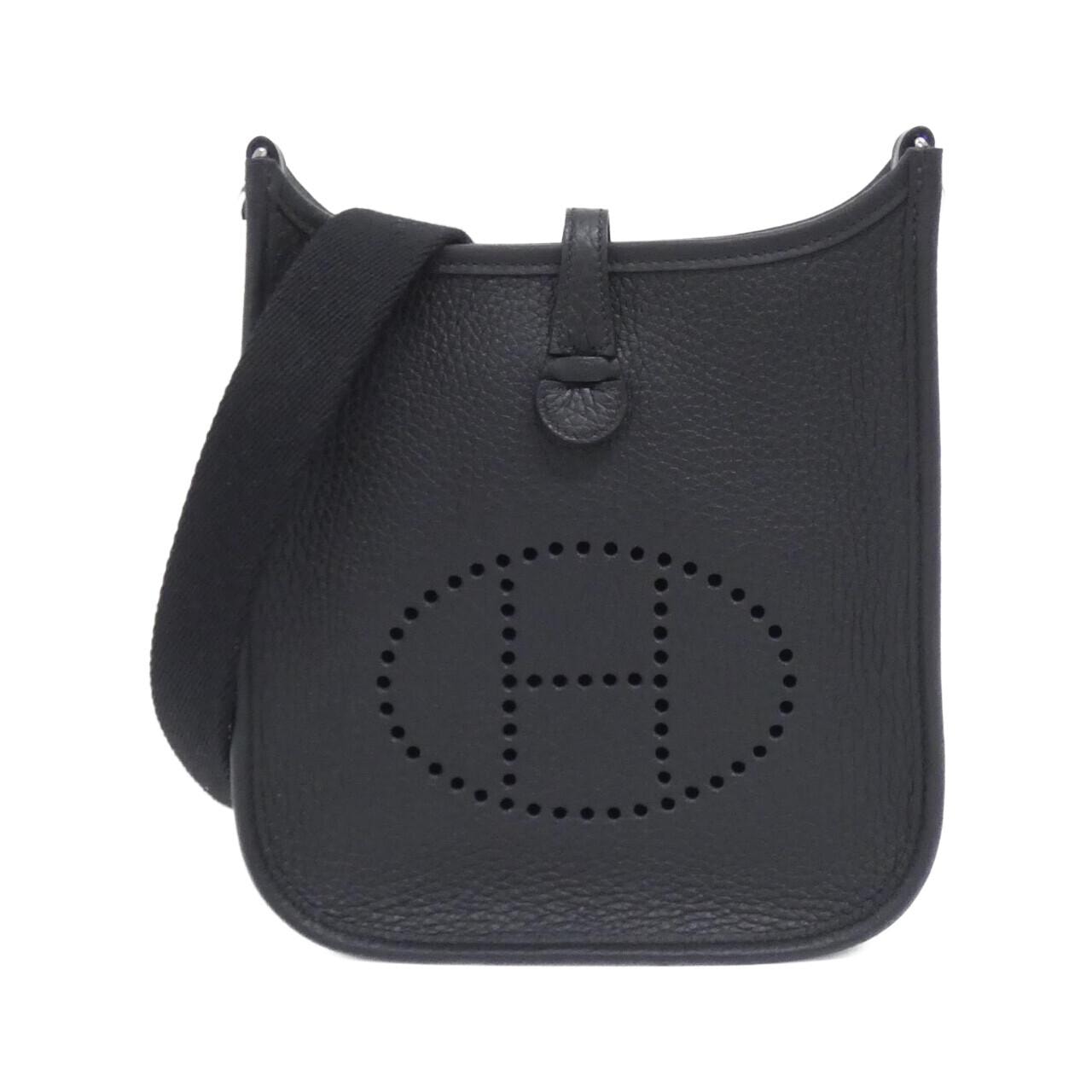 【未使用品】エルメス エヴリン アマゾン 16cm 069426CK ショルダーバッグ