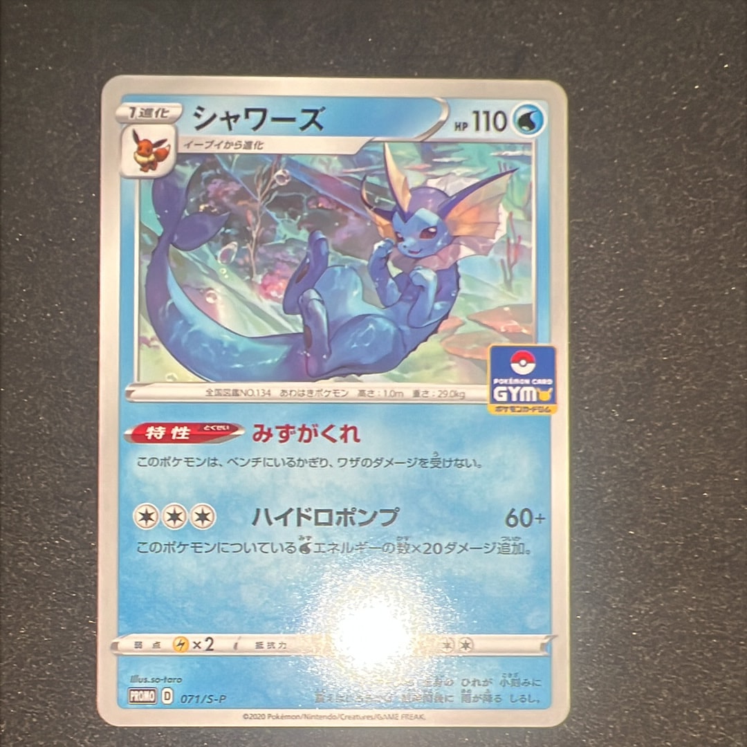 ミライドン: プロモ [SV-P 048](プロモーションカード「SV-P」)の新品