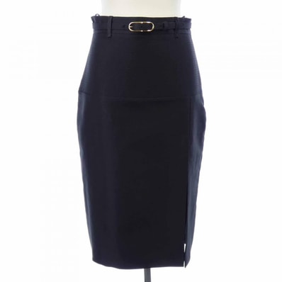 グッチ GUCCI 686558 Z8AZ3 スカート