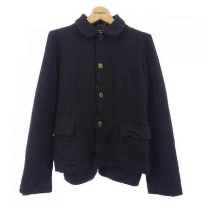 コムデギャルソン COMME des GARCONS RF-J042 ジャケット