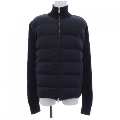 モンクレール MONCLER 20919B51600 ダウンジャケット