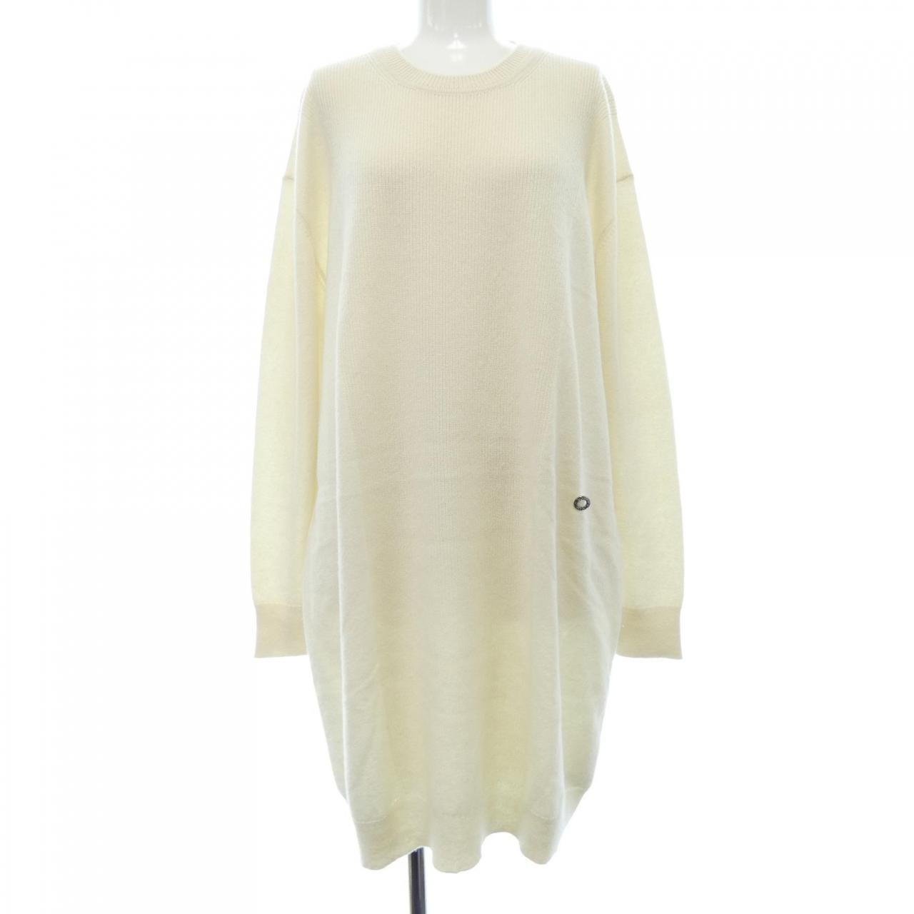 エルメス HERMES ニット