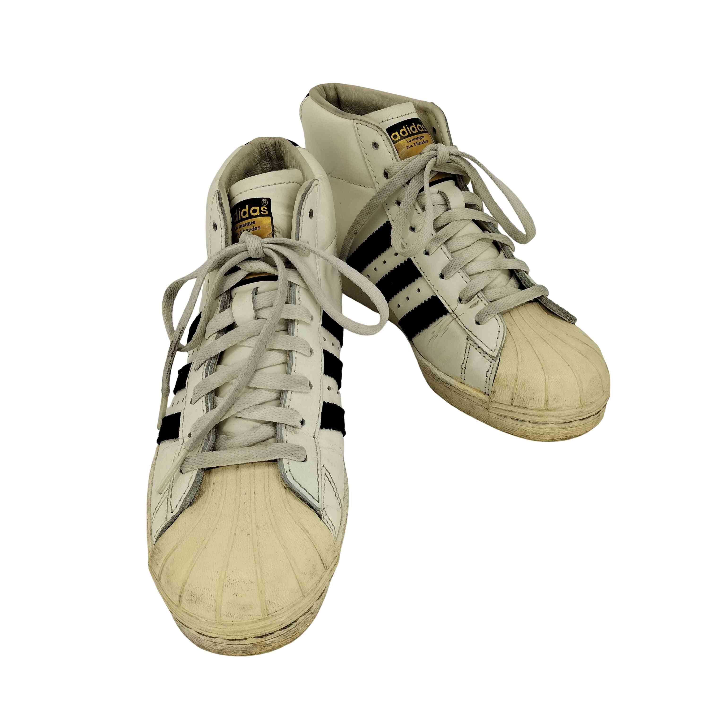 SUPER STAR PRO MODEL VINTAGE DLX プロモデル ヴィンテージ デラックス【1143297176610】