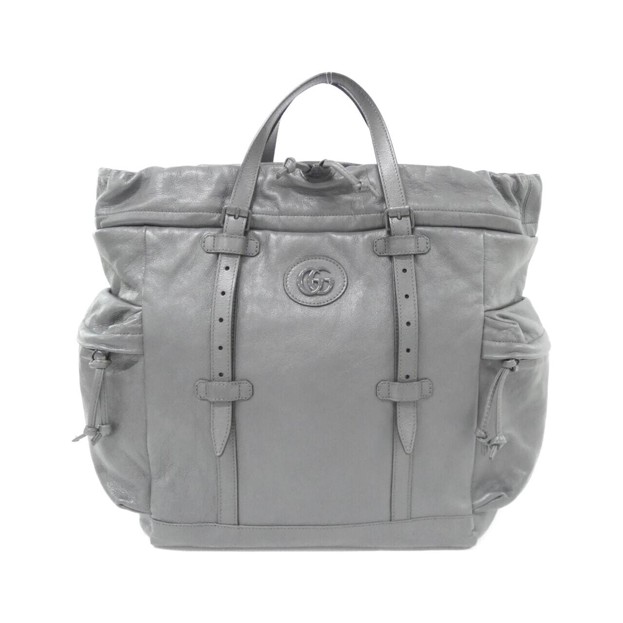 グッチ 725664 AABDG バッグ