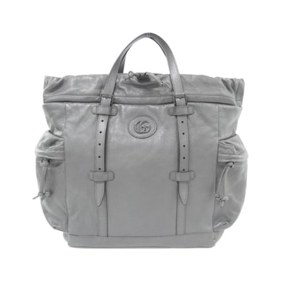 グッチ 725664 AABDG バッグ