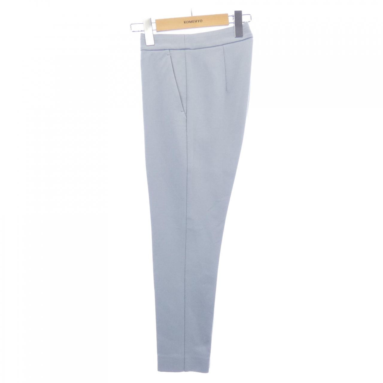マックスマーラ Max Mara 23178602336 パンツ