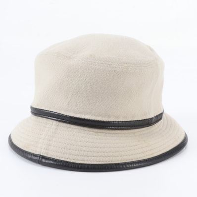 ■美品 エルメス