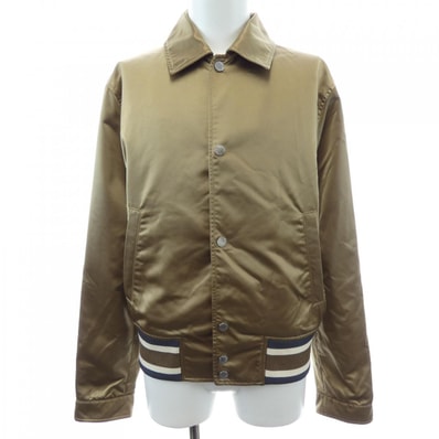 ルイヴィトン LOUIS VUITTON HFB67EGXC ブルゾン