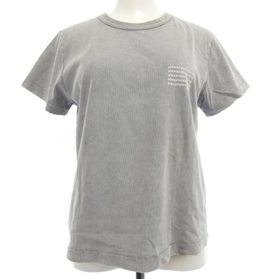 アレキサンダーワン ALEXANDER WANG Tシャツ