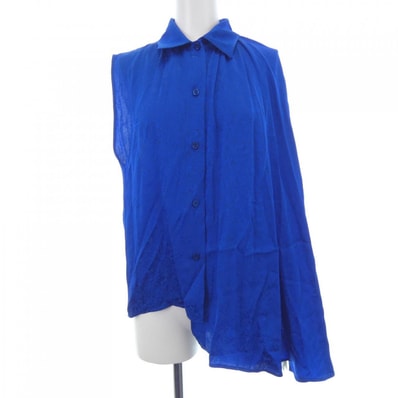 バレンシアガ BALENCIAGA シャツ