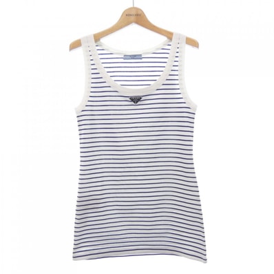 プラダ PRADA トップス