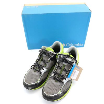 Columbia コロンビア スニーカー